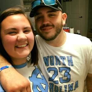 Meet your Posher, Siaura